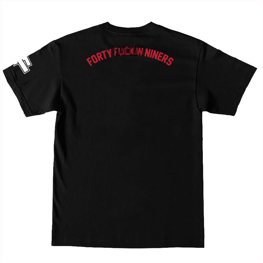 美品 FORTY NINERS フォーティーナイナーズ FNNINERSback1_1200x1200.jpg?v=