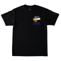 Pamilya Culture Tee