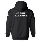 DC Hoodie [PRE-ORDER]