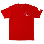 SF' IT Tee (RED)