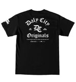 DC Originals Tee