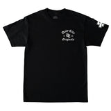 DC Originals Tee