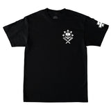 Balisong Barkada Tee [Black]