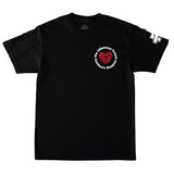 No Love: Circle of Life Tee