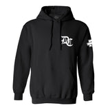 DC Hoodie [PRE-ORDER]