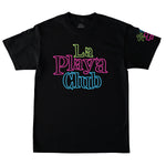 La Playa Club Tee