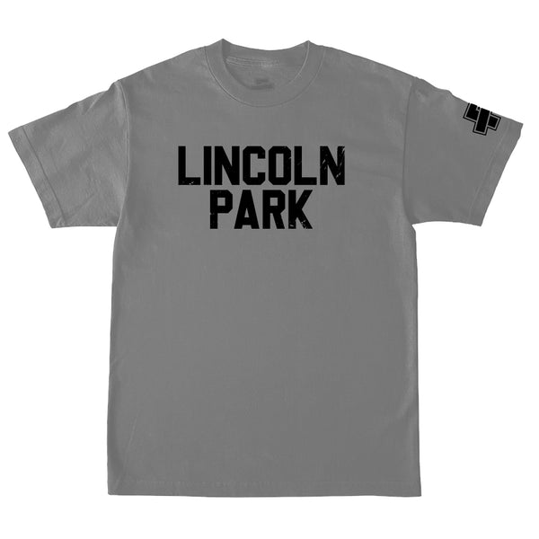DCP Lincoln Park Tee