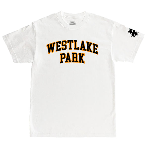 DCP Westlake Park Tee