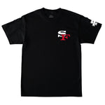 SF' IT [Quickstrike] Tee
