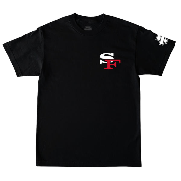 SF' IT [Quickstrike] Tee