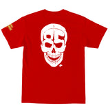 Stone Cold Kittle (Killer) Tee