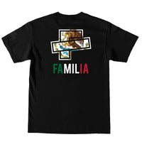 Familia Culture Tee