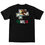 Familia Culture Tee
