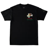 Familia Culture Tee