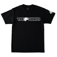 Censored Tee