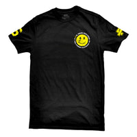 The FYF T-Shirt