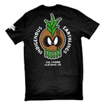 Indigenous Earthlings Tee