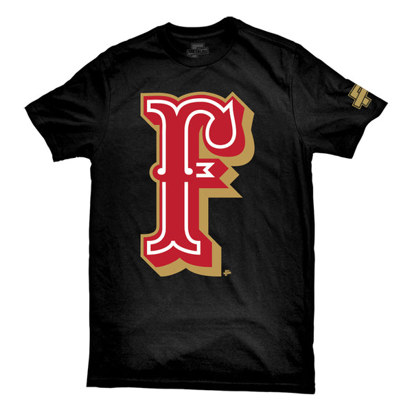 FTR 2020 (Original) Tee