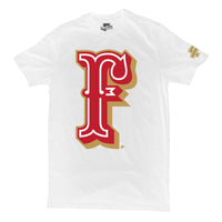 FTR 2020 (Alternate) Tee