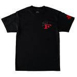 SF' IT Tee