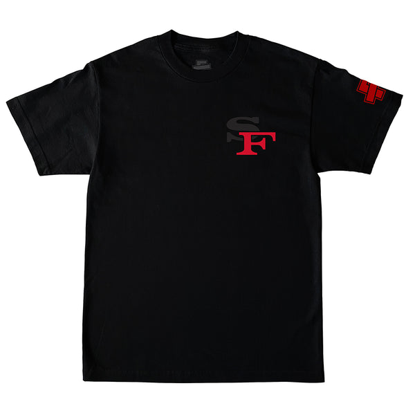 SF' IT Tee