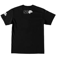 Industrial City Giants Tee [Alternative]
