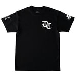 DC Tee