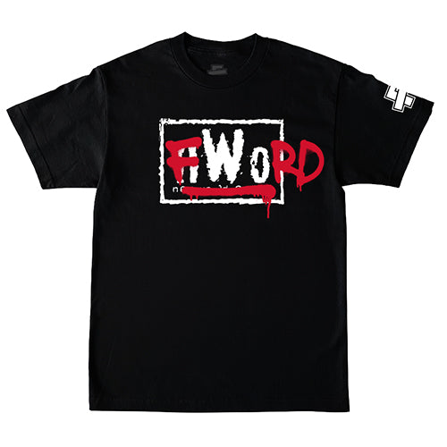 T-shirt Homme Urban Backwoods - Impression Vintage - 100% Coton Lourd - Coupe Regular - Tailles S à 5XL