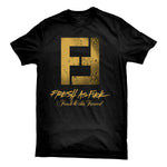 The Fresh As F*ck T-Shirt